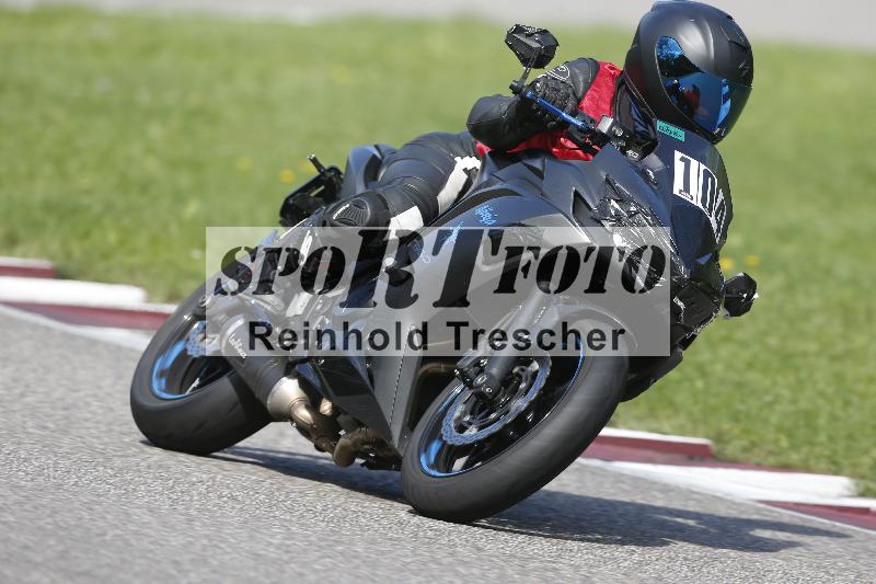 /Archiv-2025/51 09.09.2025 PROMAX ADR/Gruppe gruen/104